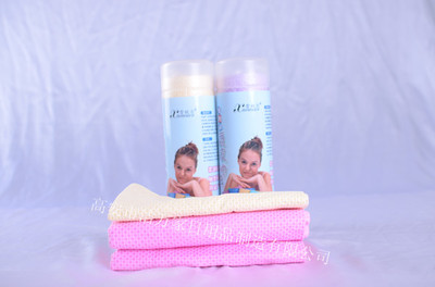 雪嫵爾鹿皮巾 專業生產廠家，批發代理優質之選