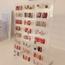 2020年日用品展示架批發指南 廠商選擇、最新趨勢與報價解析