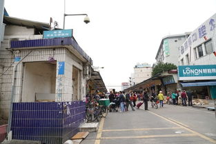 廣州南泰日用品批發市場 一站式日用百貨采購寶地