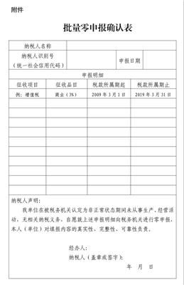 批發(fā)價(jià)格 行情 展會(huì) 圖片