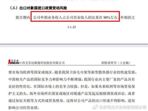 ipo卡殼 艾芬達(dá)過會后緣何遲遲未提交注冊