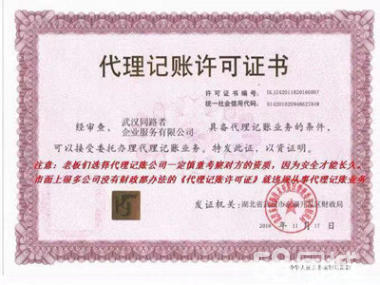 公司注冊 內(nèi)資公司注冊 集團公司注冊等 免辦理